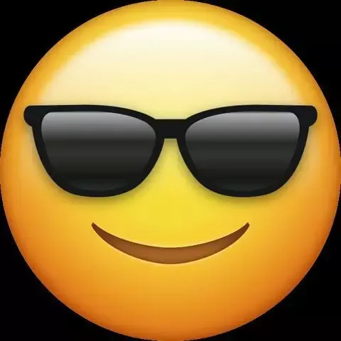 -Five Nights At Freddys: Emoji Edition-游戏截图-好玩游戏库