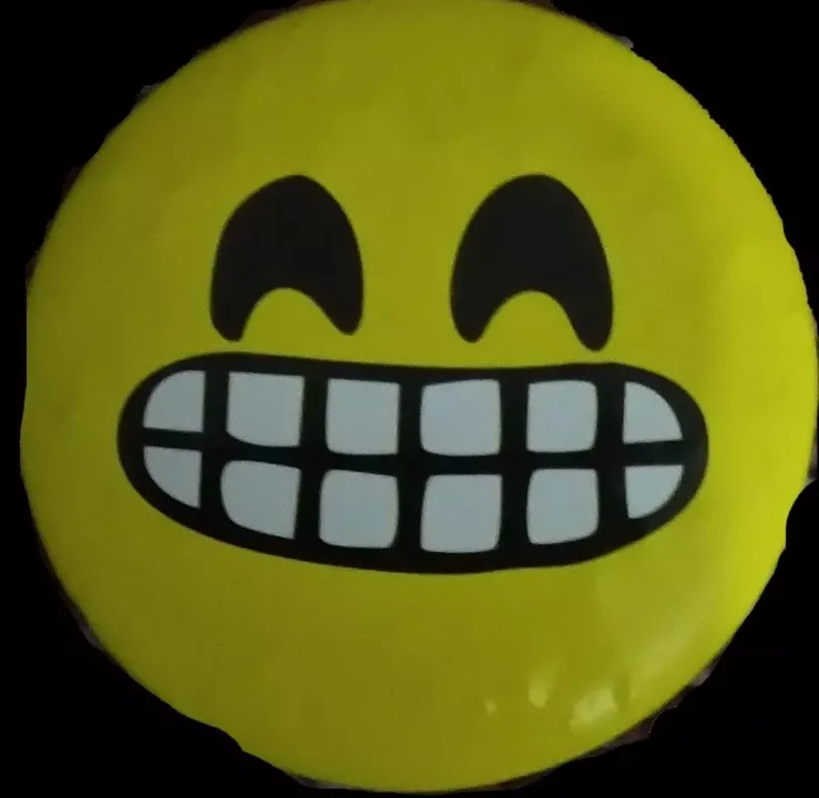 -Five Nights At Freddys: Emoji Edition-游戏截图-好玩游戏库