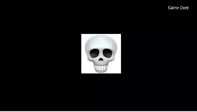 -Five Nights At Freddys: Emoji Edition-游戏截图-好玩游戏库