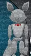 -Five Nights at Dominic's 3 | Remmy's Restaurant-游戏截图-好玩游戏库