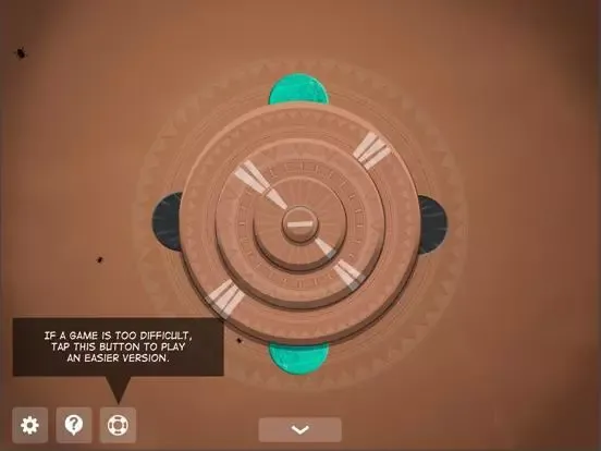 Sand – An Adventure Story