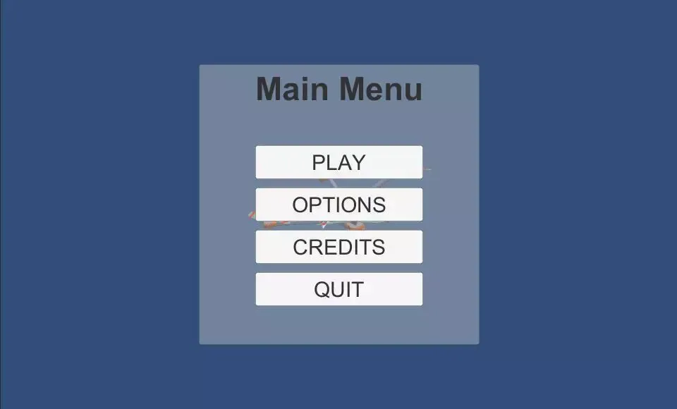 -Drone Racer (itch)-游戏截图-好玩游戏库