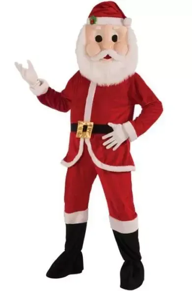 -Elf Bowling RPG: Episode V -IF YOU MEET THE SANTA ON THE ROAD... ROAST HIM OVER AN OPEN FIRE-游戏截图-好玩游戏库