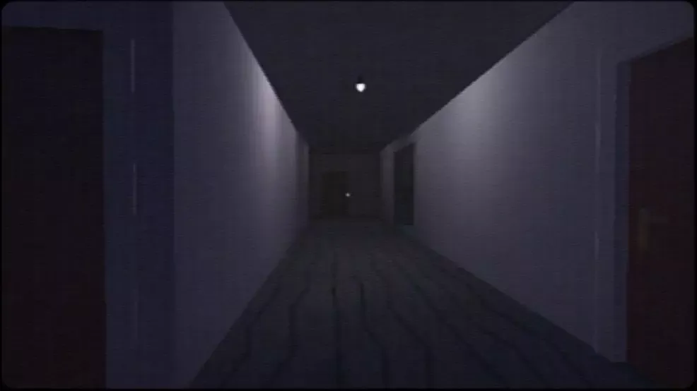 -Jimmy's Halloween-游戏截图-好玩游戏库