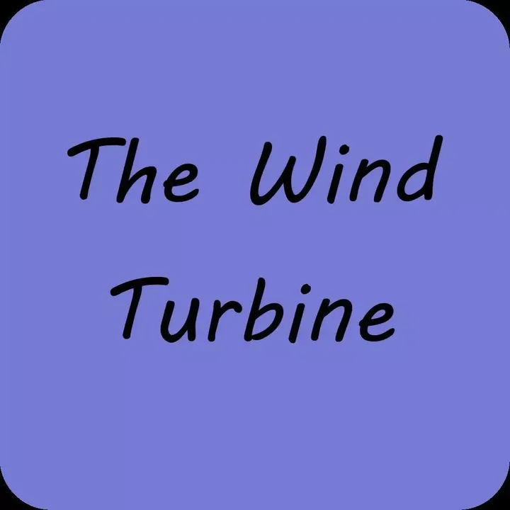 -The Wind Turbine-游戏截图-好玩游戏库