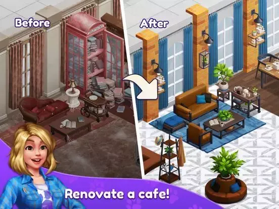 Piper’s Pet Cafe