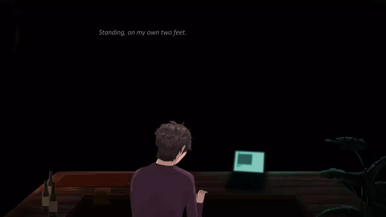 -Koncolos: Prologue-游戏截图-好玩游戏库