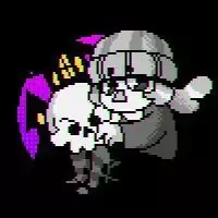 -The Curse of Lancaster Manor-游戏截图-好玩游戏库