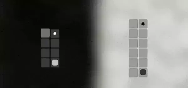 Synced (itch)
