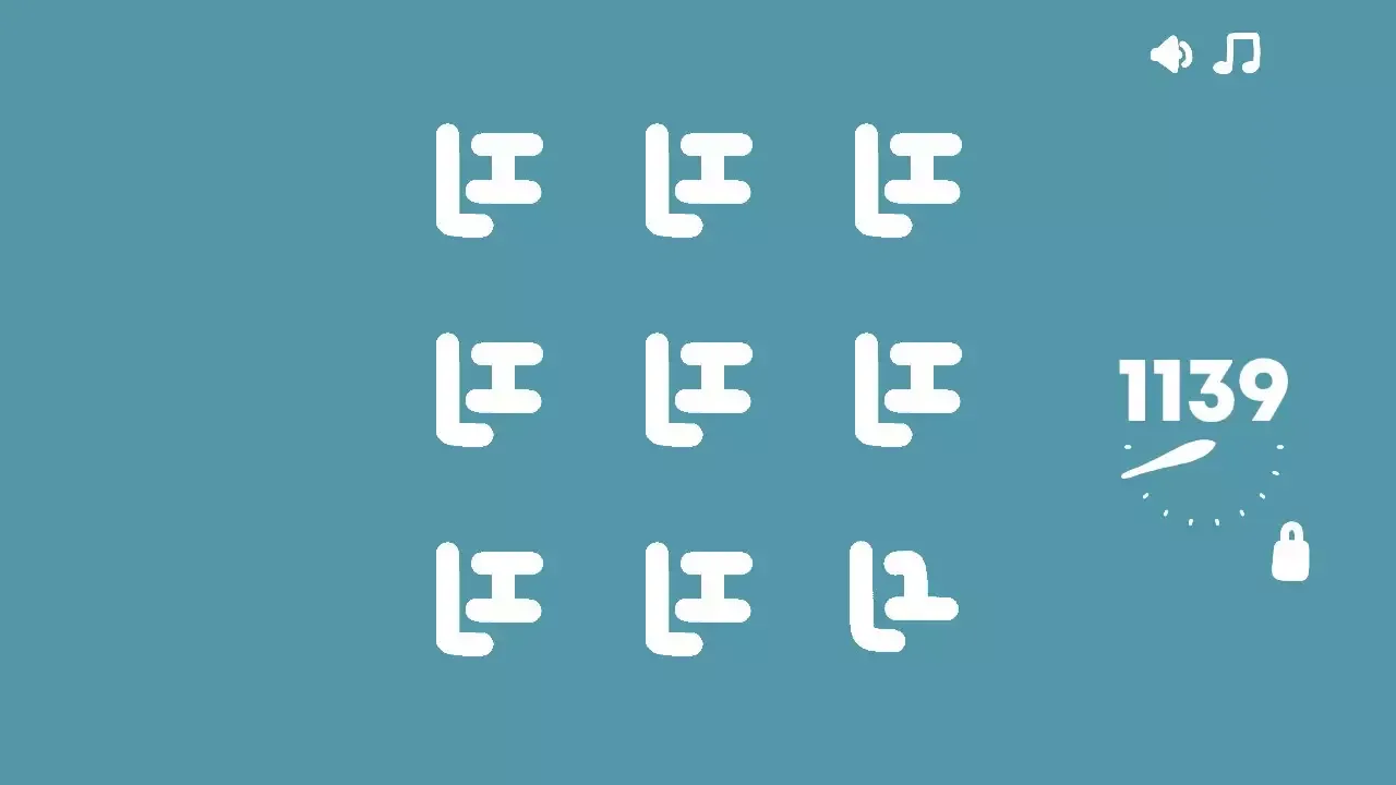 -Odd One Out-游戏截图-好玩游戏库
