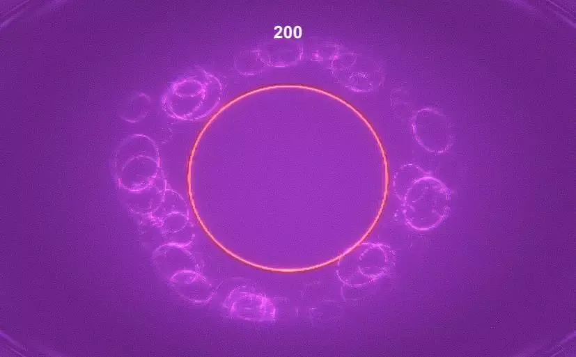 -Blastazoid-游戏截图-好玩游戏库