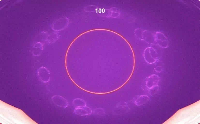 -Blastazoid-游戏截图-好玩游戏库