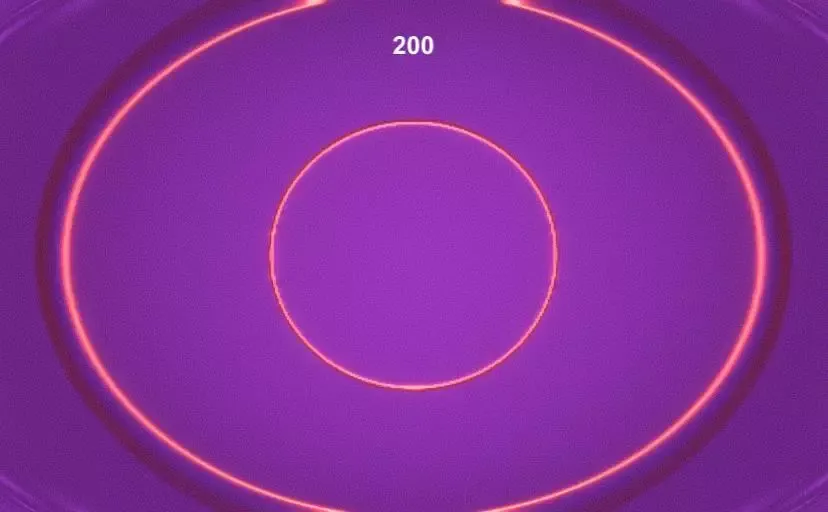 -Blastazoid-游戏截图-好玩游戏库