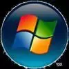 -Windows Vista Beta 1.0-游戏截图-好玩游戏库