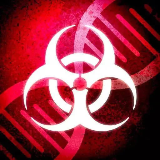 -Plague Inc: Evolved (itch)-游戏截图-好玩游戏库
