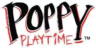 -poppy playtime fan-游戏截图-好玩游戏库