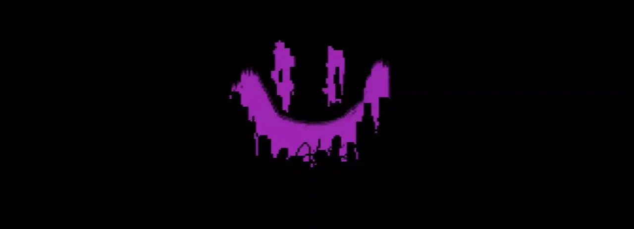-FNaF: The Test-游戏截图-好玩游戏库