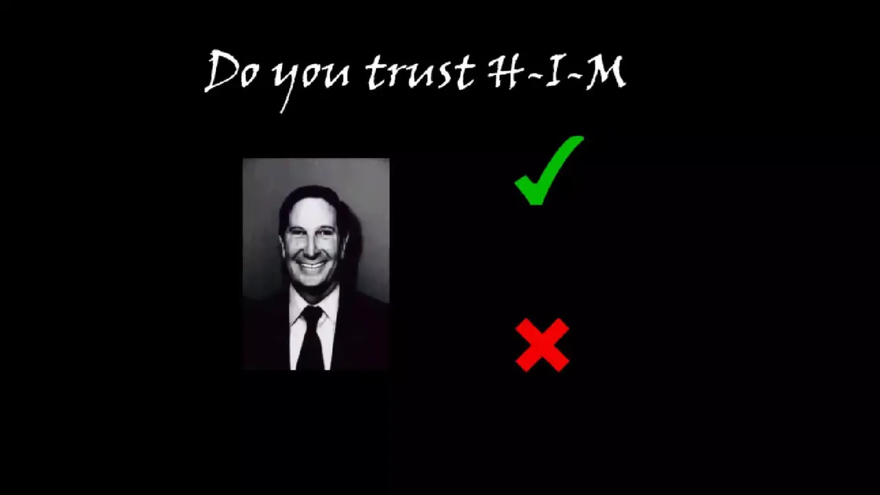 -FNaF: The Test-游戏截图-好玩游戏库