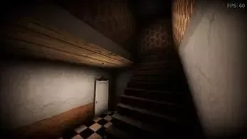 -Shrek hotel V3-游戏截图-好玩游戏库