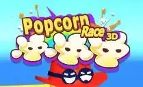 -Popcorn Race 3D-游戏截图-好玩游戏库