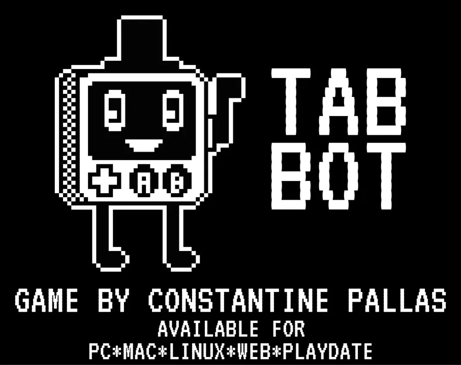 -TAB-BOT-游戏截图-好玩游戏库
