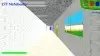 Baldi’s New School!