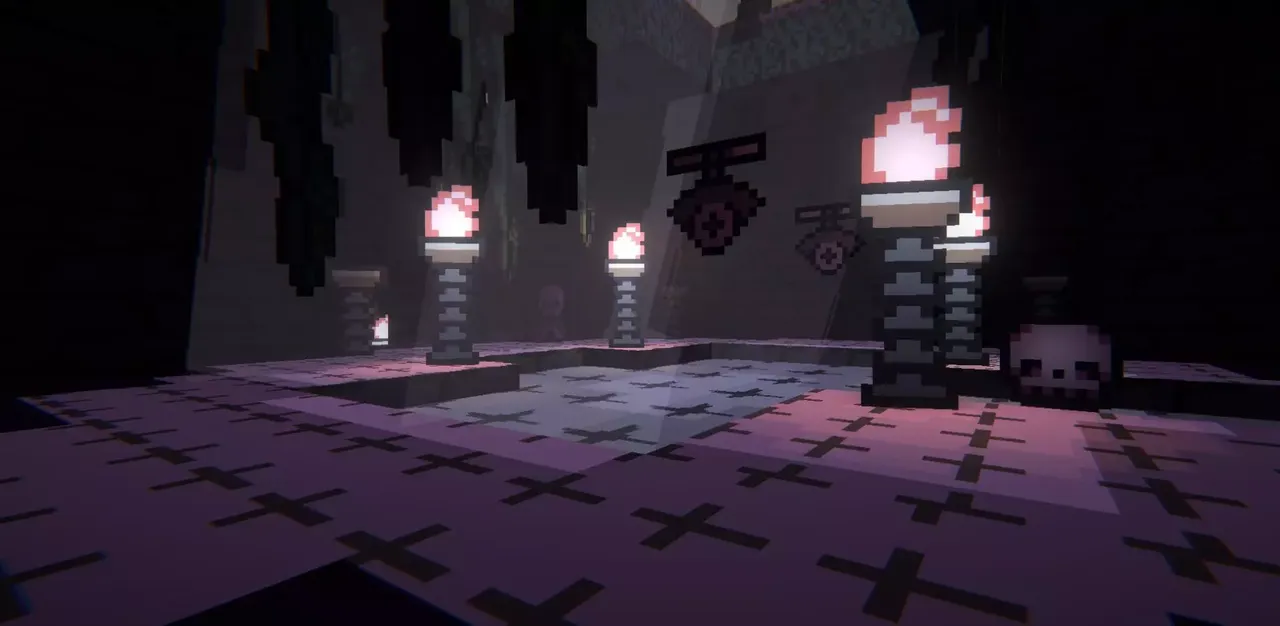 LASERKEEP