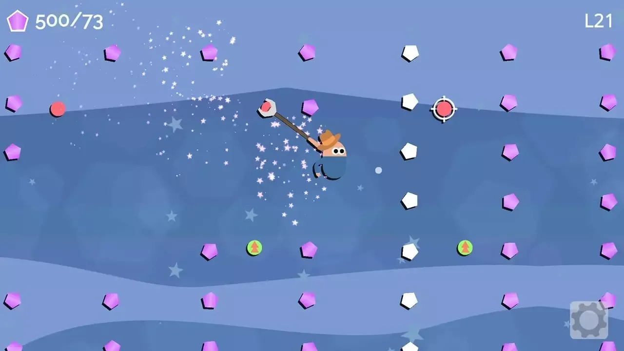 -Grapple Whip-游戏截图-好玩游戏库