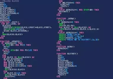 -pico-fallingblocks-游戏截图-好玩游戏库
