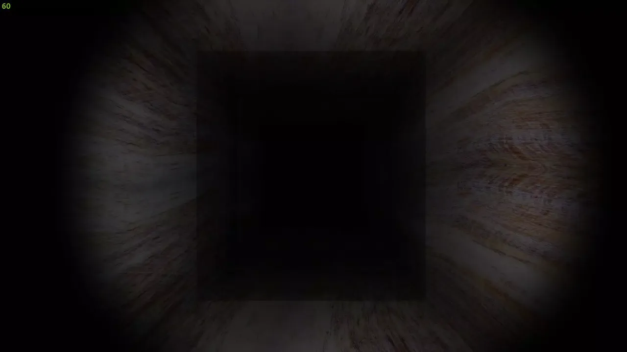 -Five Nights With Ollie's-游戏截图-好玩游戏库