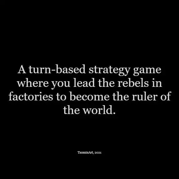 -Video Game Ideas Generator-游戏截图-好玩游戏库