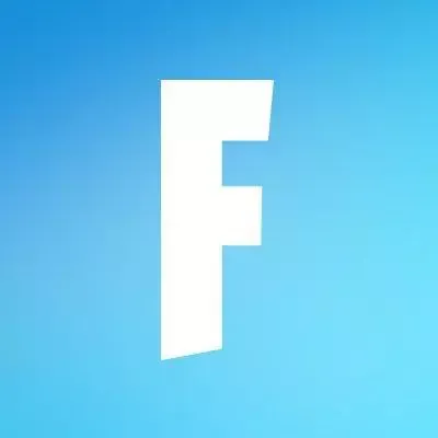 -Fortnite (UserJasneet)-游戏截图-好玩游戏库