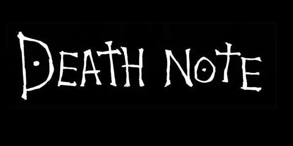 -Death Note-游戏截图-好玩游戏库