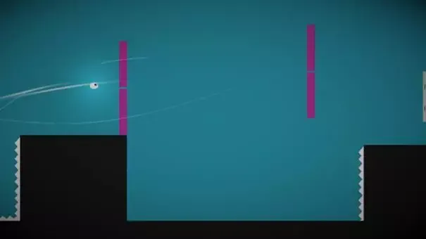Strata (Demo)
