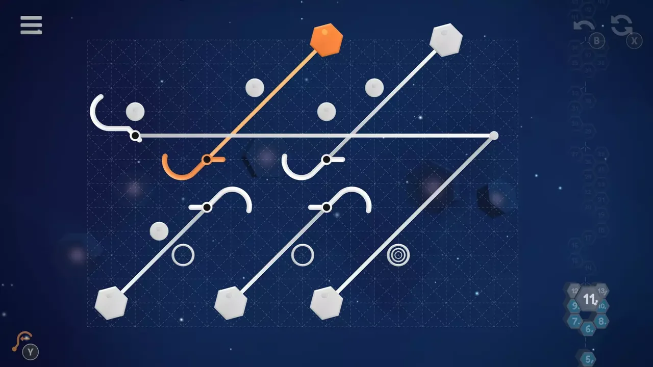 -SiNKR 3-游戏截图-好玩游戏库