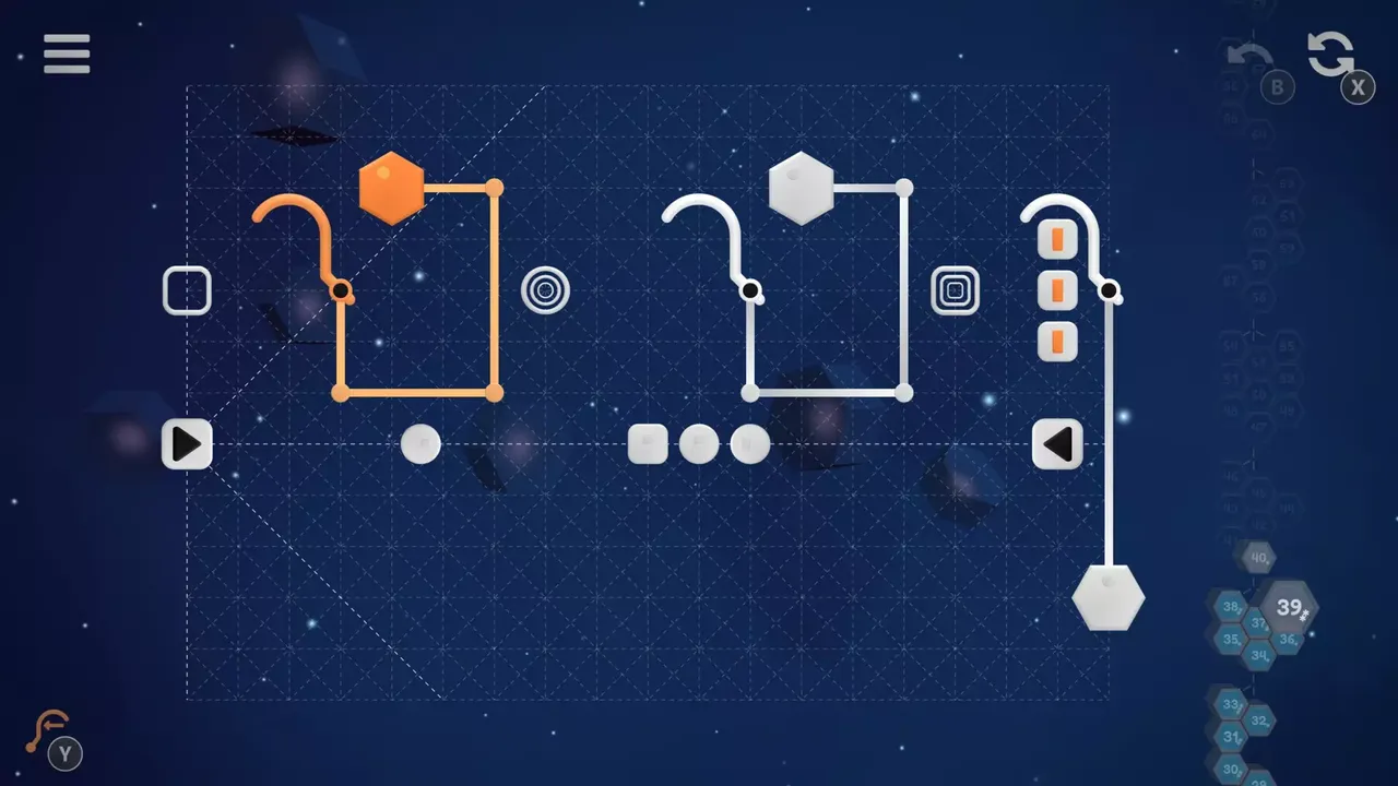 -SiNKR 3-游戏截图-好玩游戏库