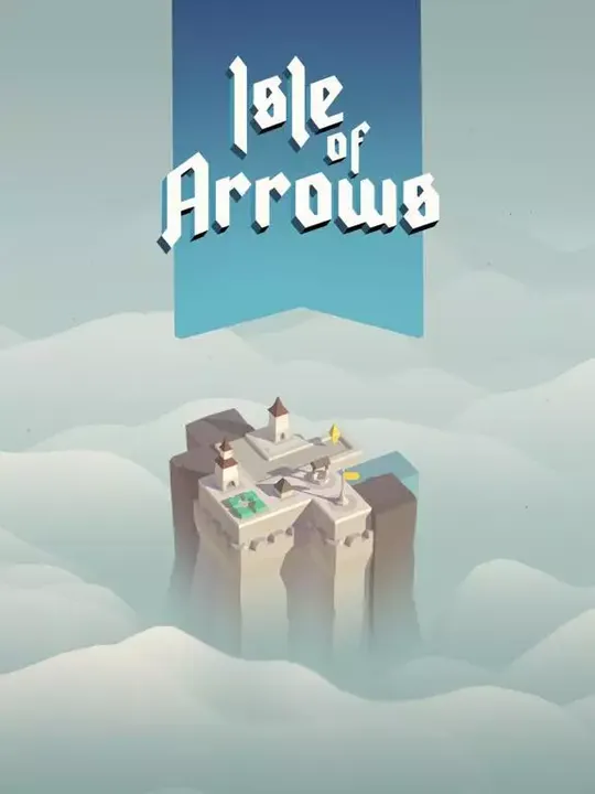 Isle of Arrows – Tower Defense