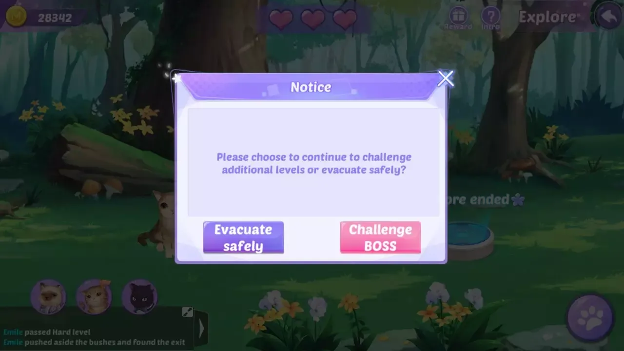 -Meowtopia: Expedition-游戏截图-好玩游戏库