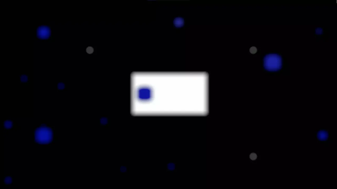 -Portal Between: Chapter One-游戏截图-好玩游戏库