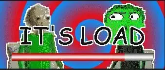 -Baldi Kills Fake Principal (Baldi Fan-Game)-游戏截图-好玩游戏库