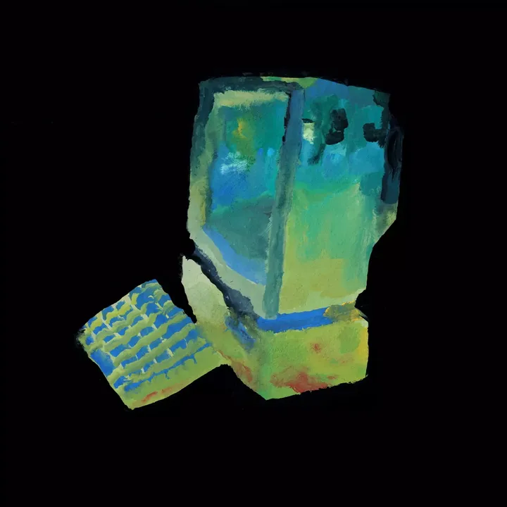 -Computerfriend-游戏截图-好玩游戏库