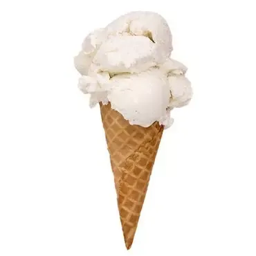 -Ice Scream!-游戏截图-好玩游戏库