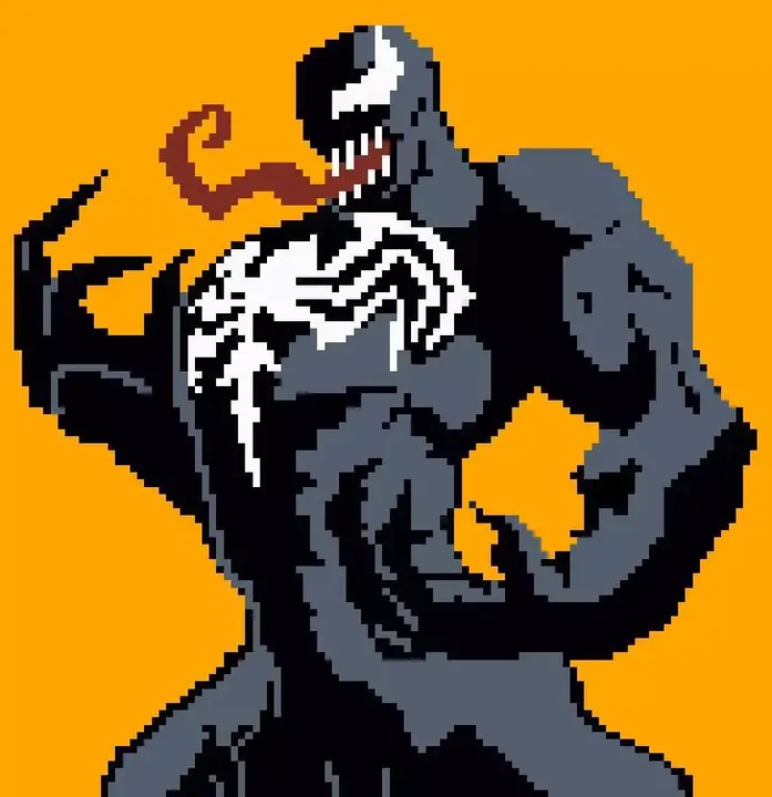 -SPIDER-MAN | Miles Morales-游戏截图-好玩游戏库