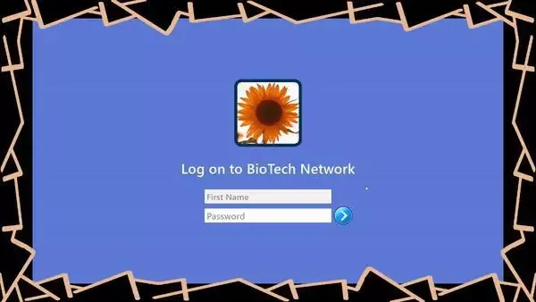 -Mondays: a Sisyphean Typing Game-游戏截图-好玩游戏库