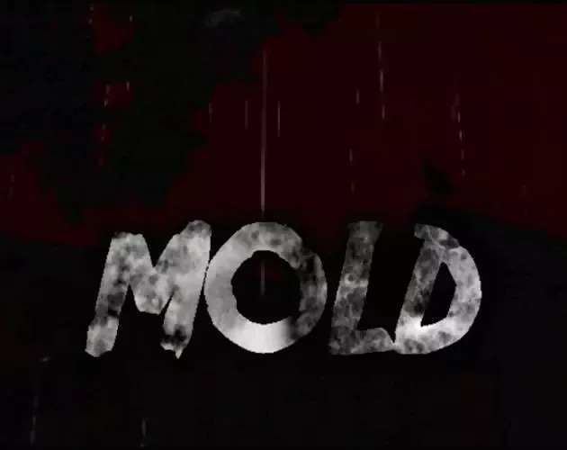 -MOLD (itch)-游戏截图-好玩游戏库