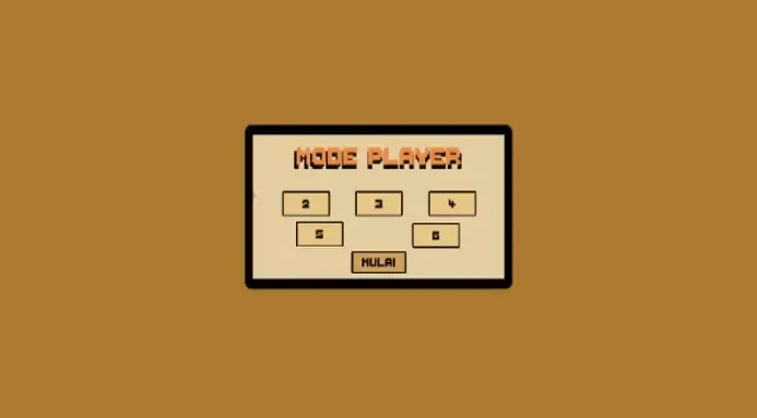 -Squid Game 2D (MX Development.Inc)-游戏截图-好玩游戏库