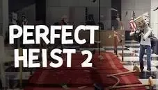 -Perfect Heist 2 Free-游戏截图-好玩游戏库
