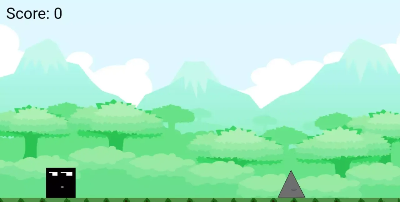 JumpTuru UA