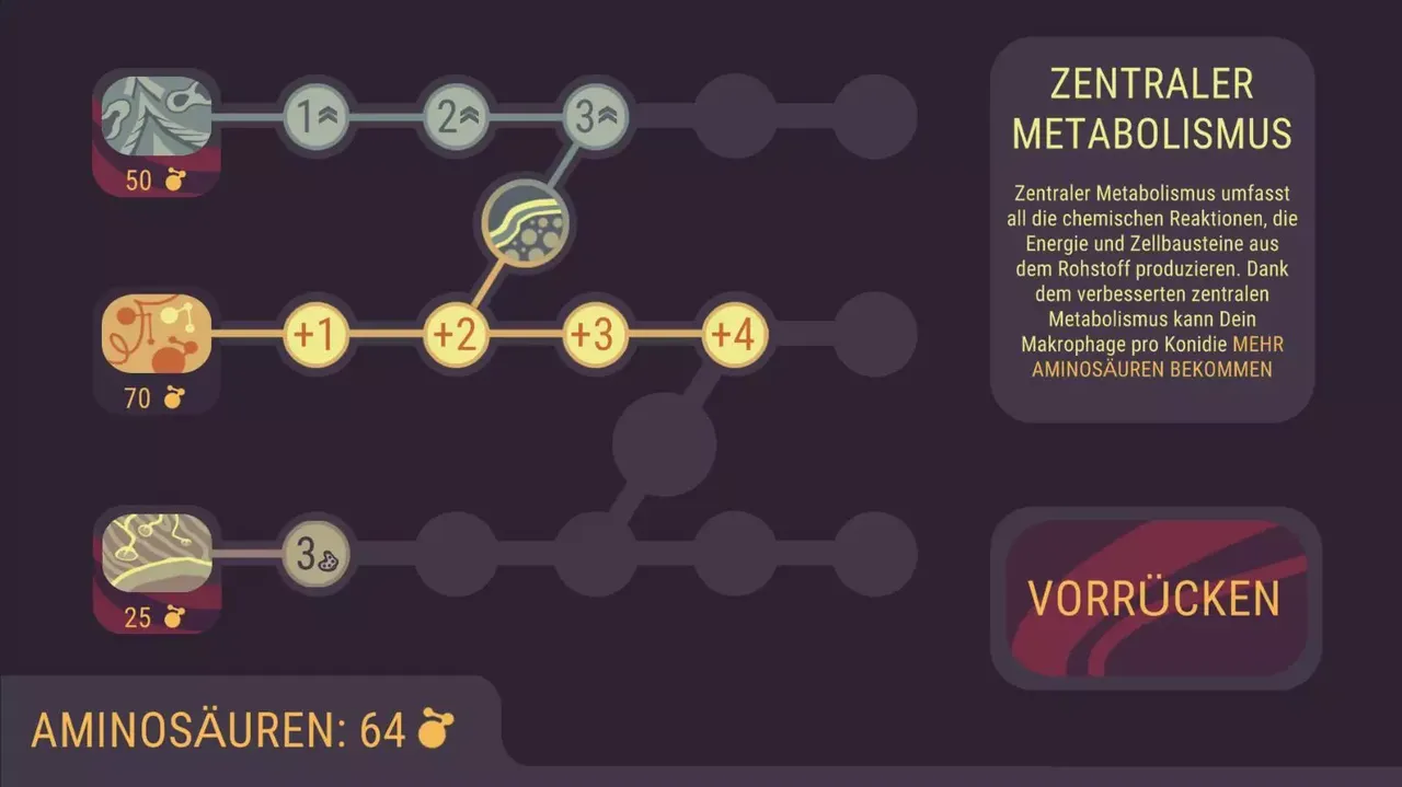 -ZELLREAKTOR-游戏截图-好玩游戏库