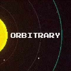 -Orbitrary (maaz)-游戏截图-好玩游戏库